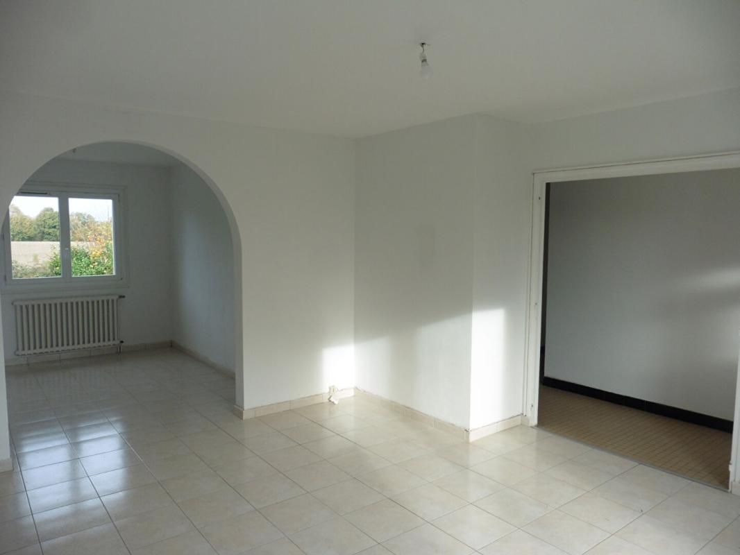 GUIDEL Maison Guidel 7 pièces 122.59 m2 habitables 4