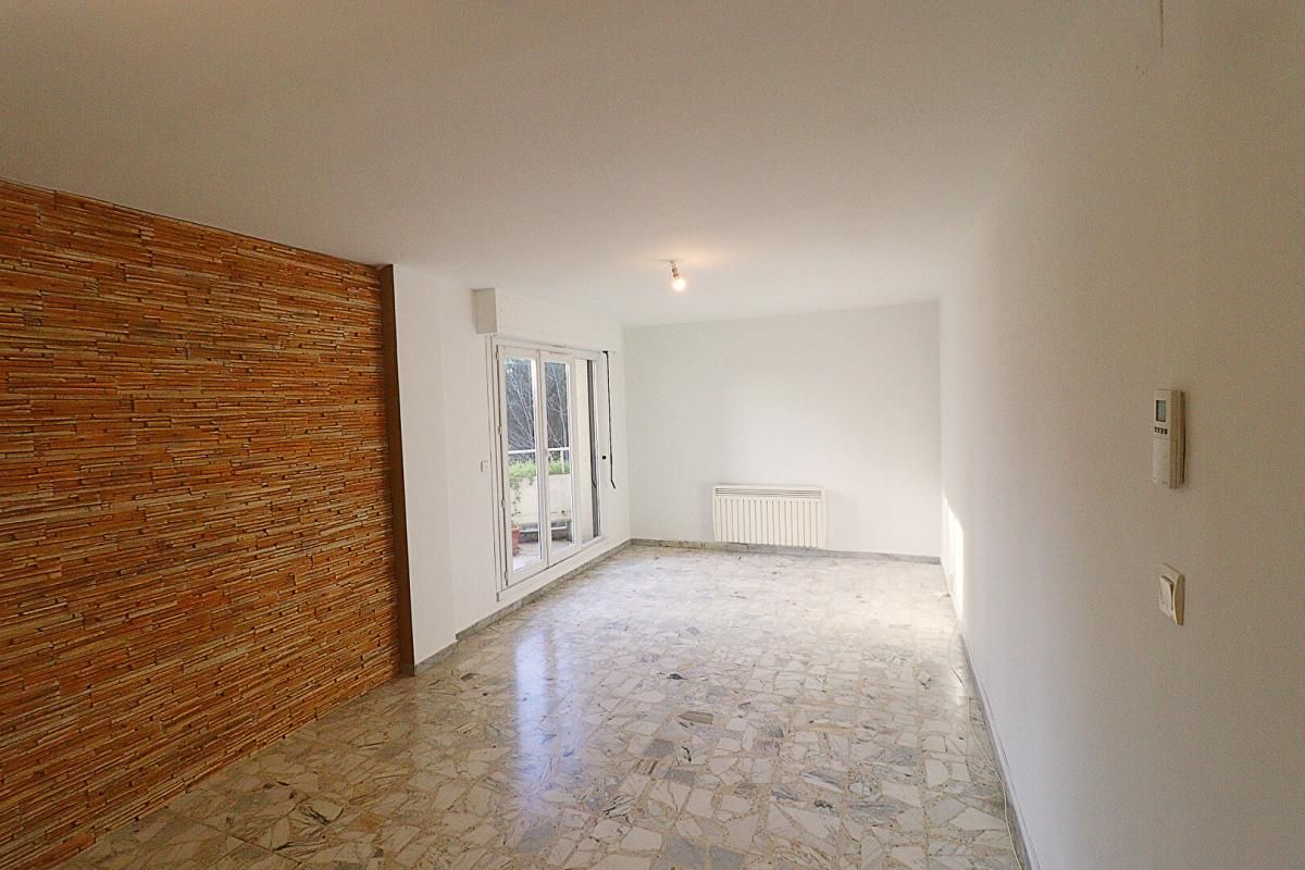 AVIGNON Appartement Avignon 5 pièce(s) 105 m2 2