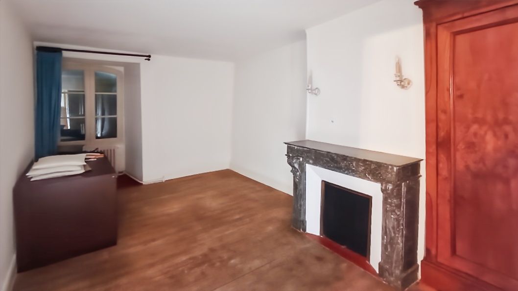 SAINT-MARCEL Maison St Marcel 4 pièce(s) 70 m2 3