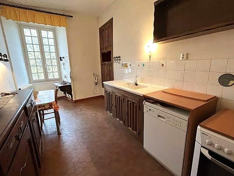 SAINT-MARCEL Maison St Marcel 4 pièce(s) 70 m2 4