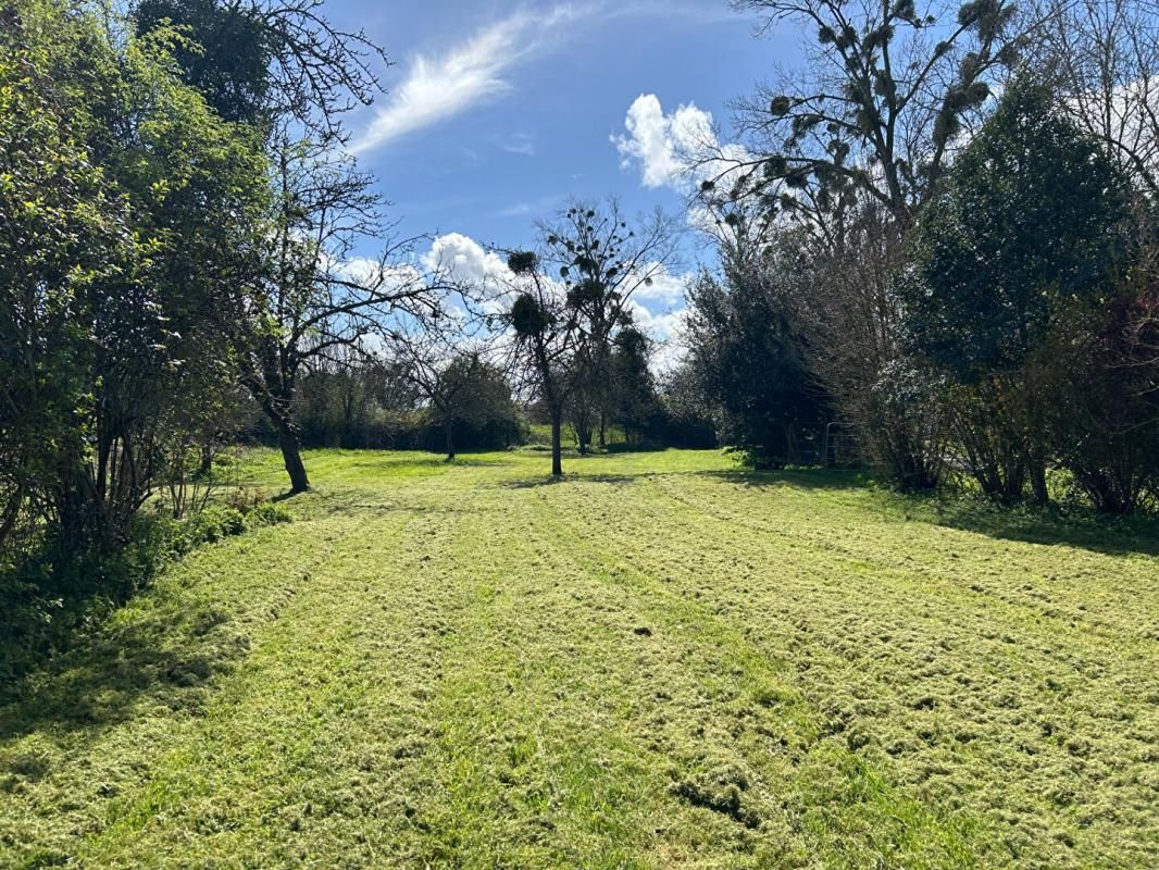 CORMEILLES 27260 Maison Normande 74 m²   138 000 Euros 2