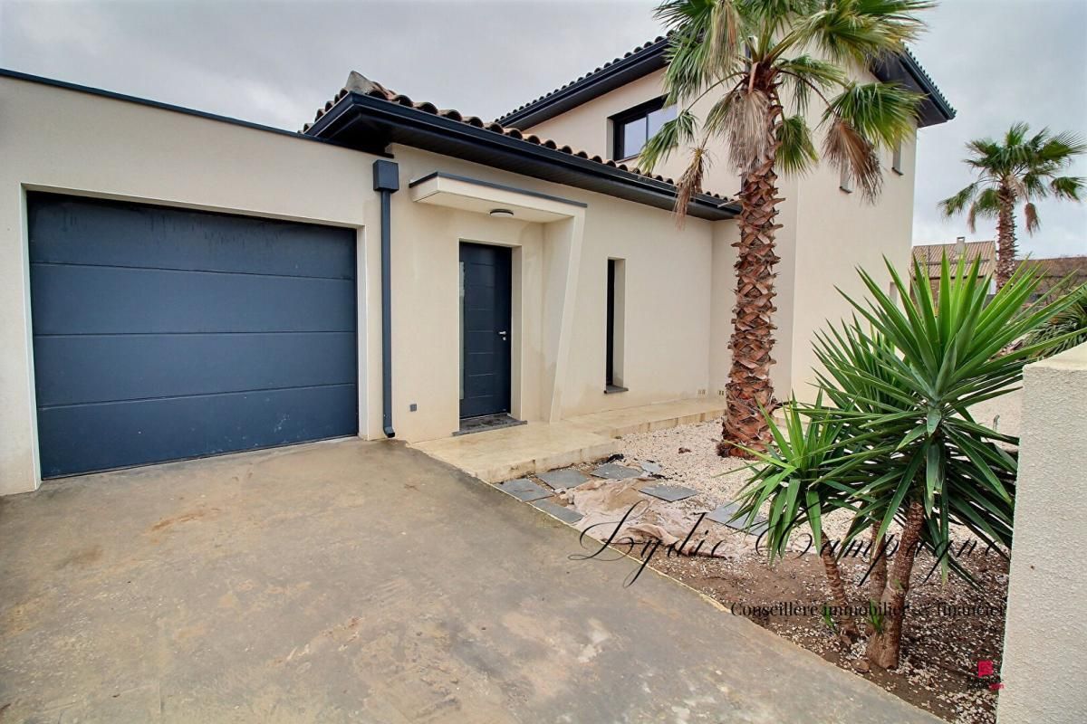 BIZANET Maison  5 pièce(s) 2