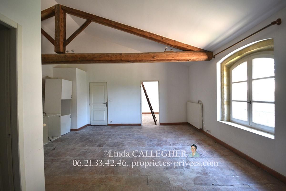 PéZENAS Demeure de prestige Saint Thibery 9 pièce(s) 279 m2 2