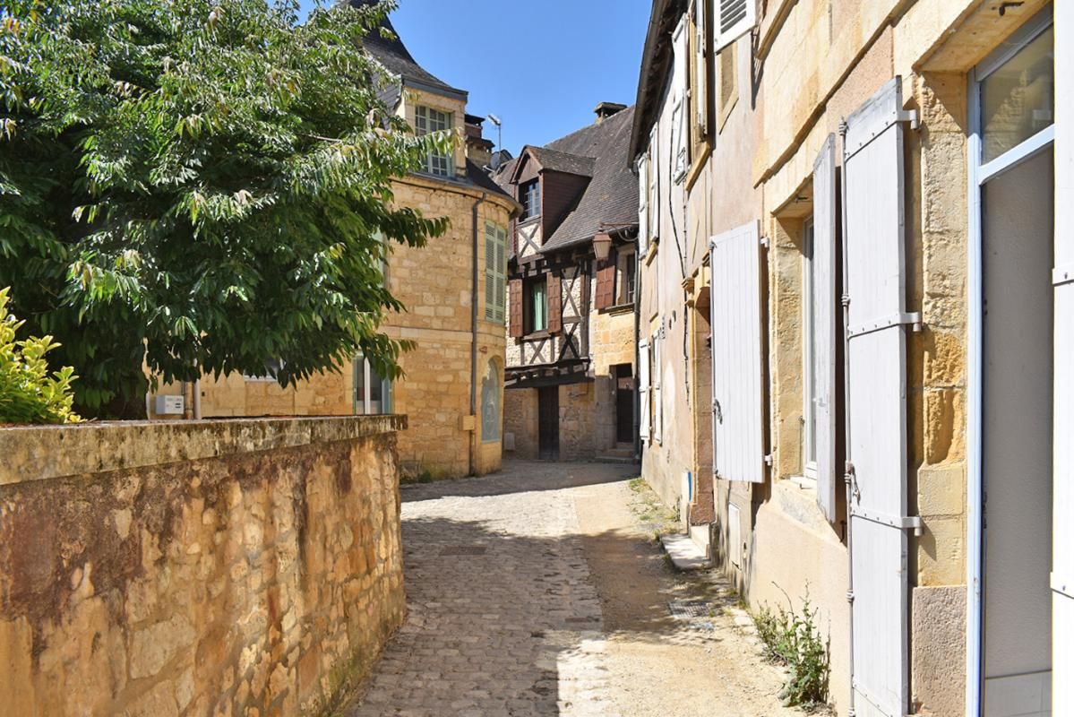 MONTIGNAC Maison Montignac Lascaux 116 m2 2