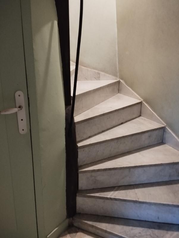 CHEVREUSE Maison Chevreuse 4