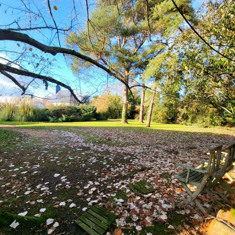LES PINTHIERES Maison 4 pièce(s) 2 chambres 94 m2 LES PINTHIERES 28210 au prix 187 200 HAI 4