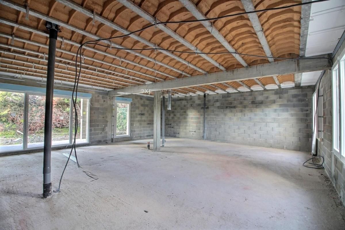 MANOSQUE Appartement Manosque 2 pièces 42 m² - 180 000 Euros - 3