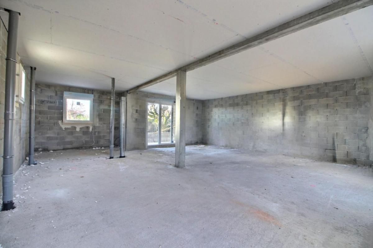 MANOSQUE Appartement Manosque 2 pièces 42 m² - 180 000 Euros - 4