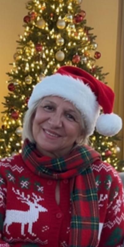 NANCY 54000 NANCY- MURS COMMERCIAUX LIBRES , 230 M²,  VITRINE ,  AXE PASSANT 2