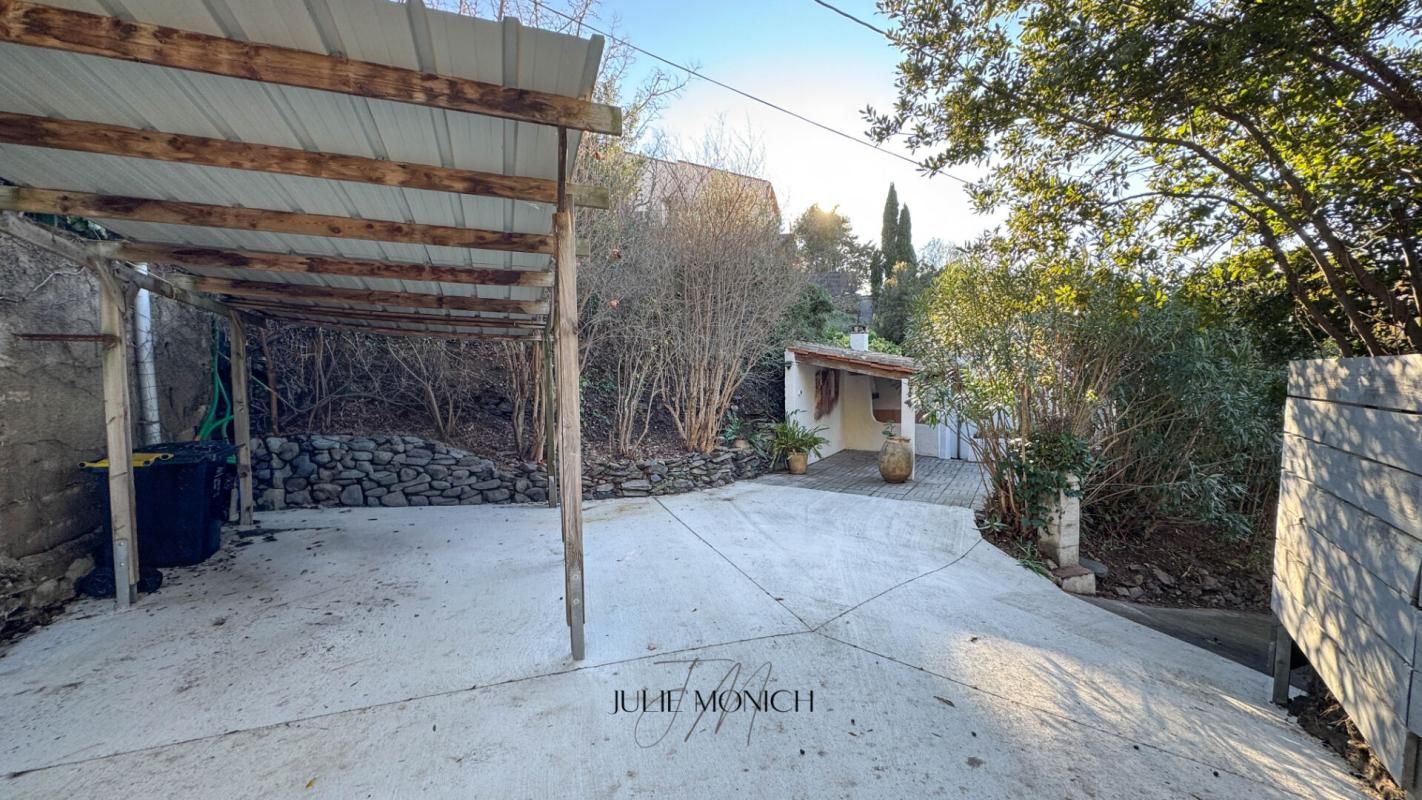 BANYULS-SUR-MER MAISON DE PLAIN-PIED 4 FACES - Produit rare aux prestations de standing 4