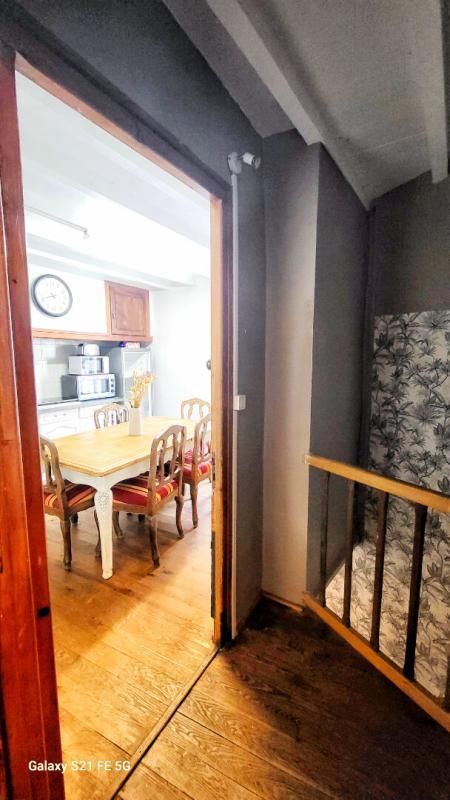 MONTFORT-SUR-BOULZANE Maison  4 pièce(s) 80 m2 3