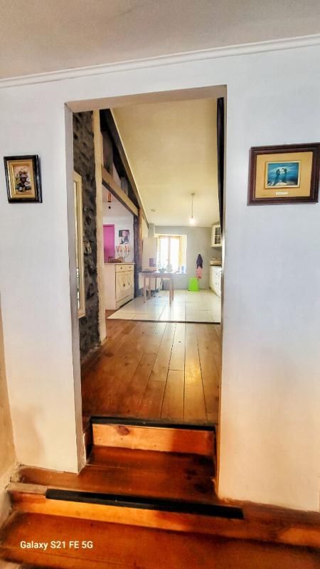 PUIVERT Maison de caractère en pierre - 6 pièces - 231 m2 4