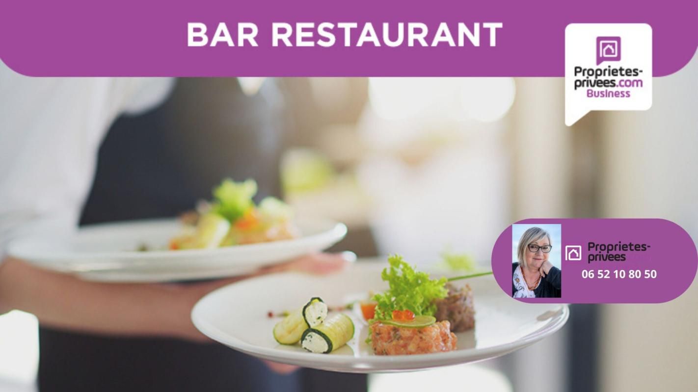 AIX-LES-BAINS 73100 AIX LES BAINS - SNACK, SANDWICHERIE, SALON DE THE, TERRASSE 2