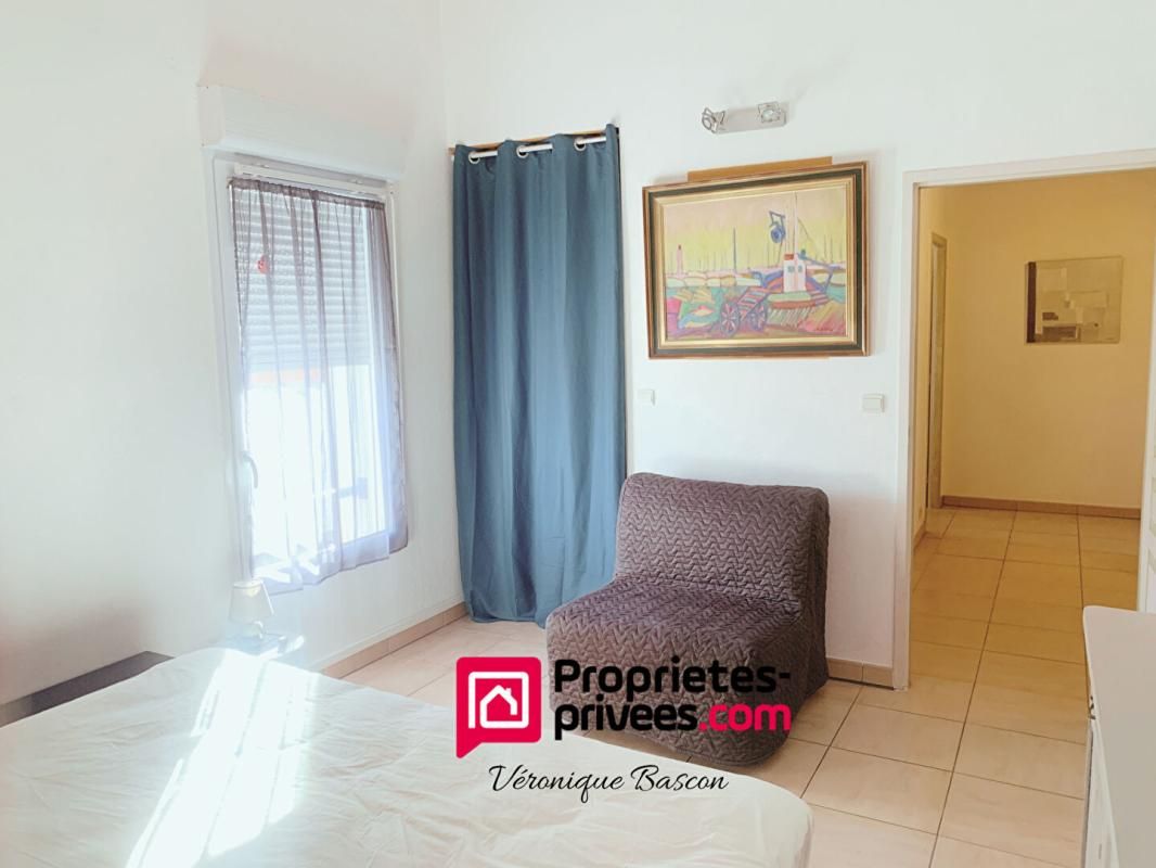 SELONNET Maison 7 pièces , 217 M2 sur 849m2 de terrain 4