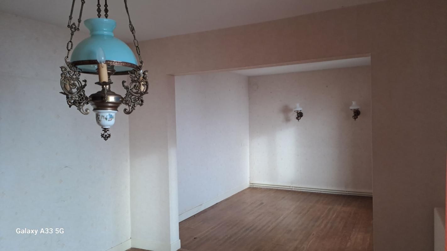 LA BRESSE LA BRESSE (88250) 4