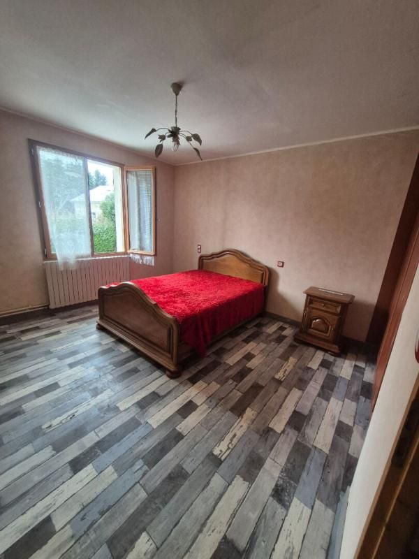 SAINT-GEORGES-DE-MONS St Georges de Mons 3