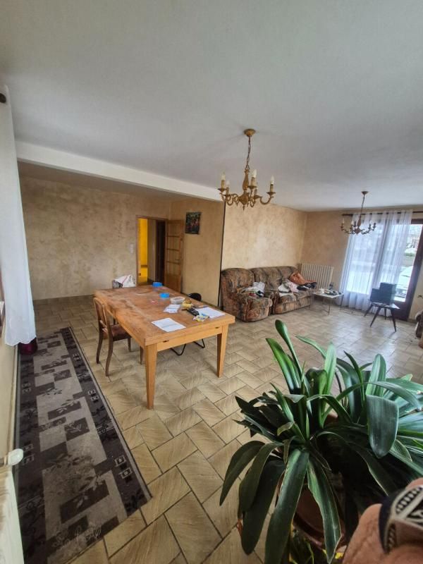 SAINT-GEORGES-DE-MONS St Georges de Mons 4