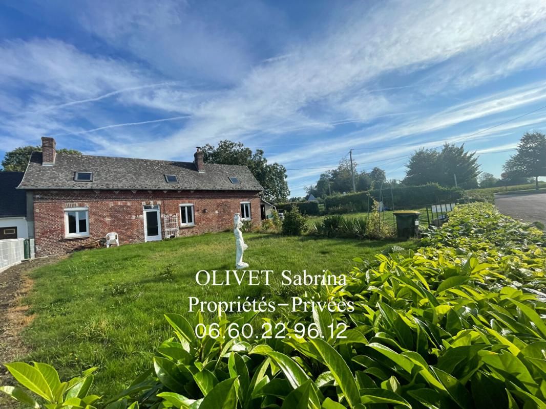 LIMESY Maison 3 chambres 1