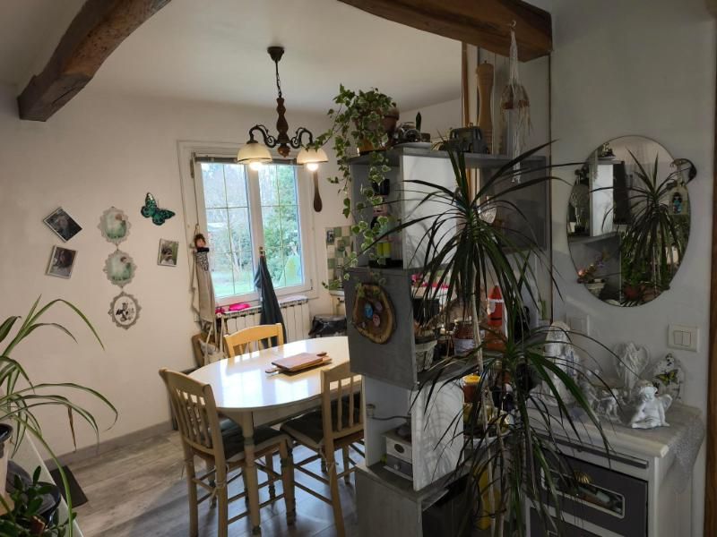 LOUPIAC LOUPIAC MAISON T4 DE 100 M2 A 1/2 H DE TOULOUSE 2