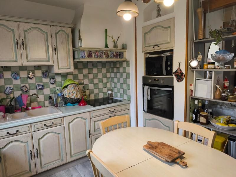 LOUPIAC LOUPIAC MAISON T4 DE 100 M2 A 1/2 H DE TOULOUSE 3