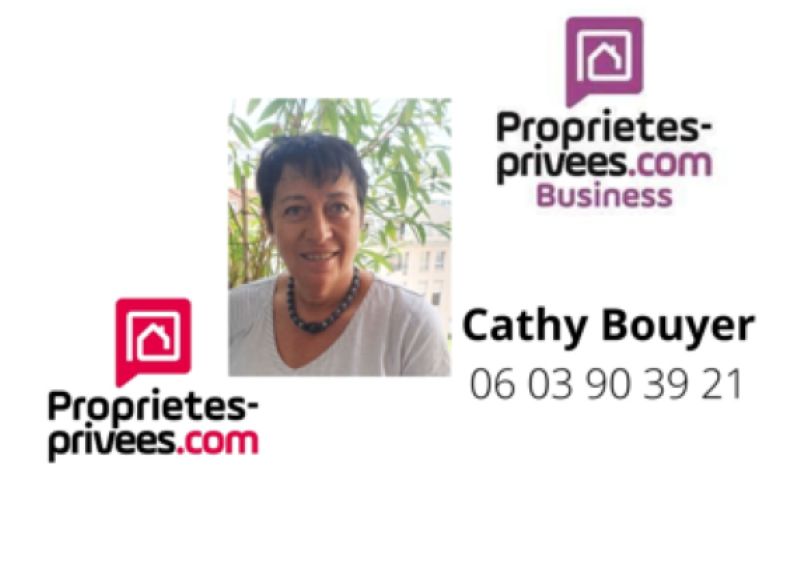 PARIS-17E-ARRONDISSEMENT 75017 PARIS  SALON DE COIFFURE 9 POSTES, BEL EMPLACEMENT 2