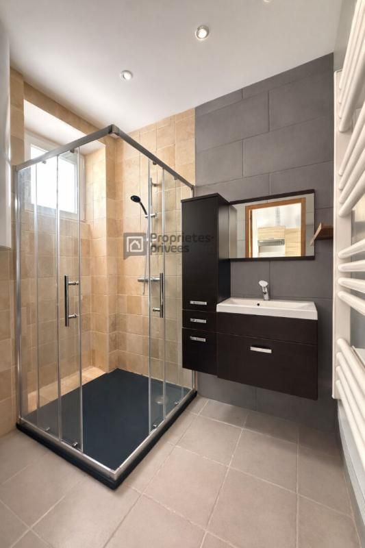 MARSEILLE-15E-ARRONDISSEMENT MARSEILLE (13015) - Exclusivité - Maison de ville 3 pièces 3