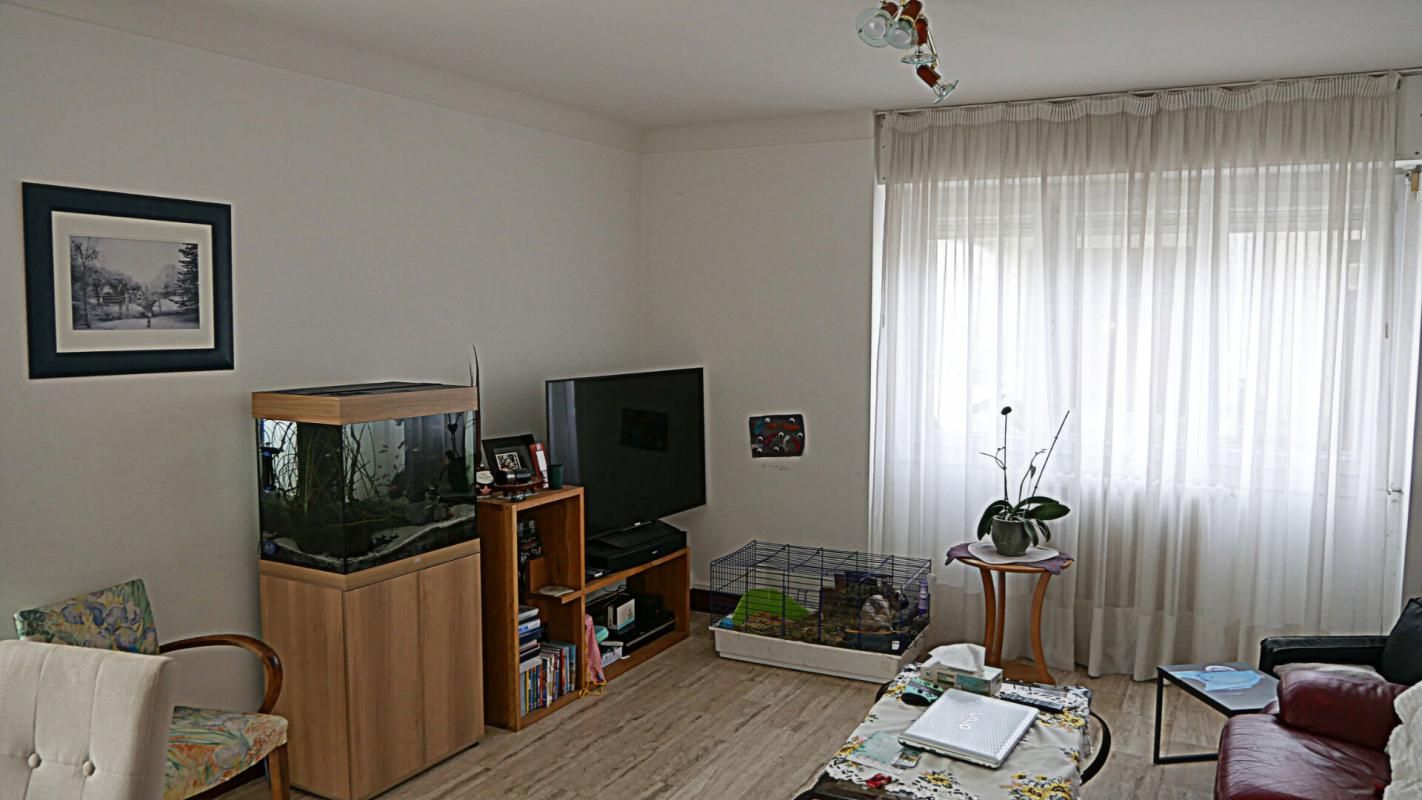 SAINT-ANDRE-DES-EAUX Maison Saint Andre Des Eaux 5 pièce(s) 130 m2 3