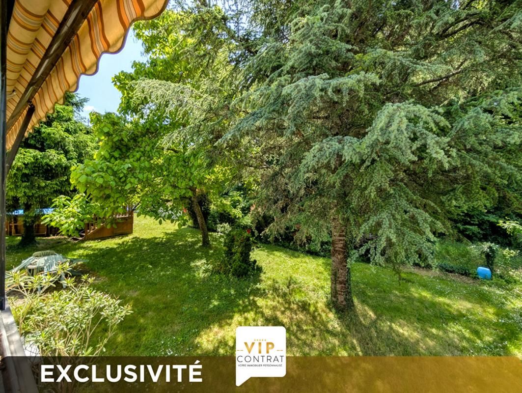 SAINT-SULPICE-DE-ROYAN GARANTIE PROTEC+ 12 MOIS INCUS ! MAISON 135 M² A 6KMS DES PLAGES 3