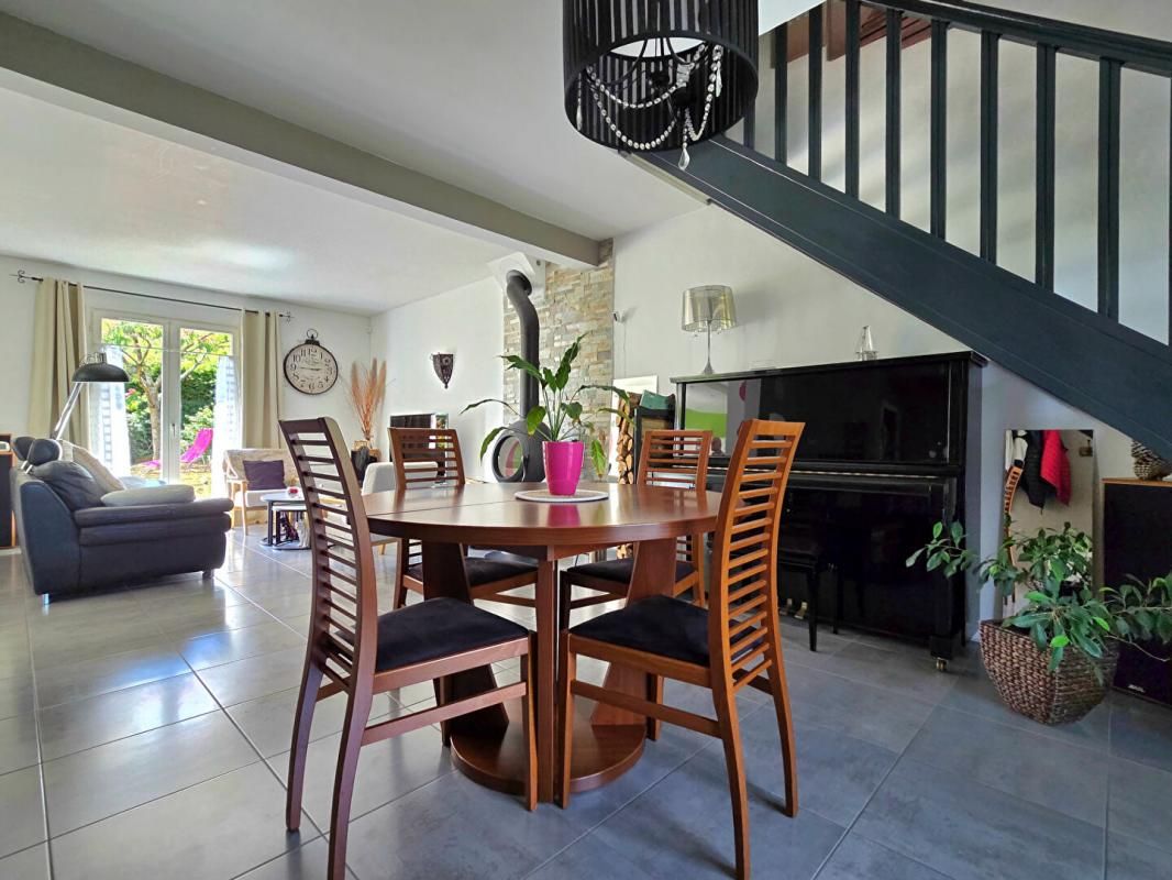 ANGERS Maison 3
