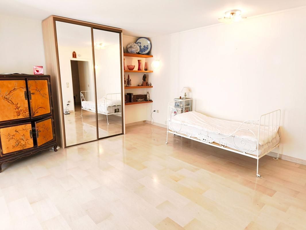 CANNES Appartement Cannes  Rue Antibes CANNES 3