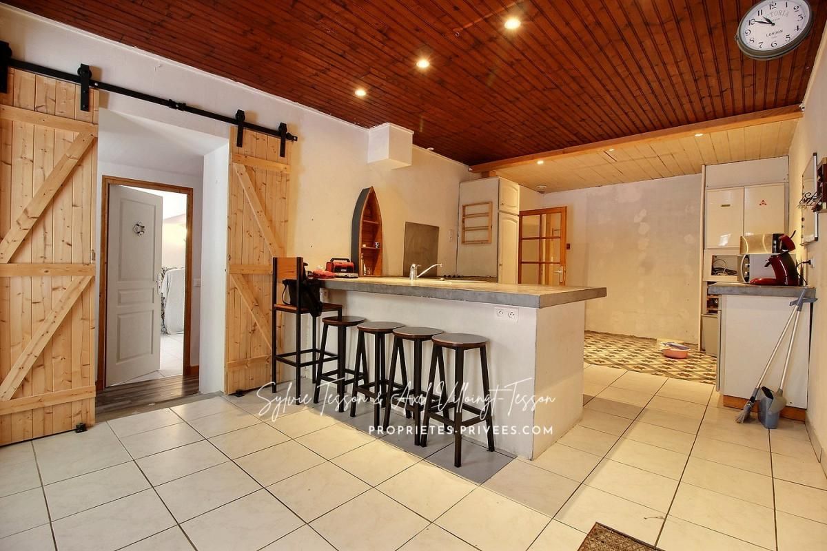 LION-EN-BEAUCE Maison Lion En Beauce 2