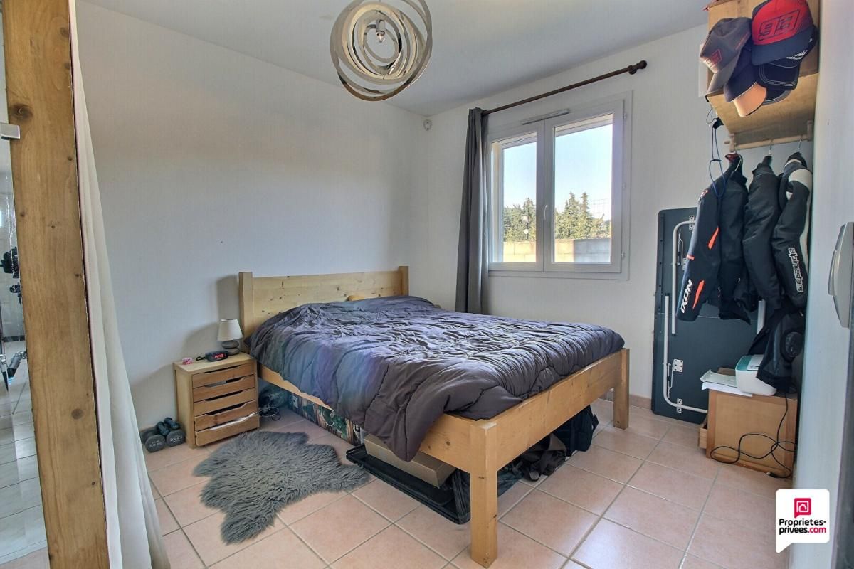 UCEL Maison Ucel 4 pièces 87 m2 4