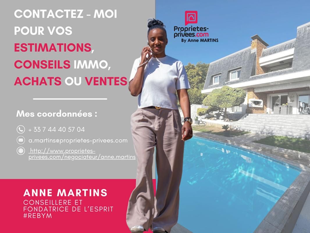 EVRY Placement locatif - Evry Courcouronnes 1 pièce(s) 22.88 m2 3