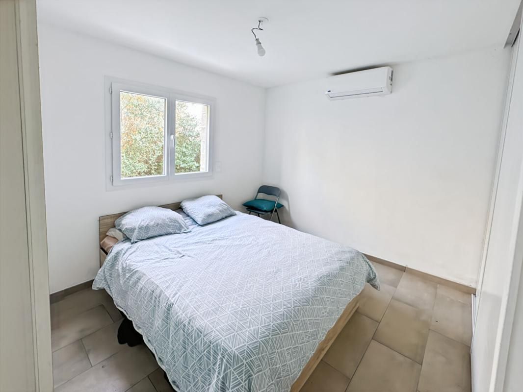 ALATA Maison Alata 4 pièce(s) 65 m2 4