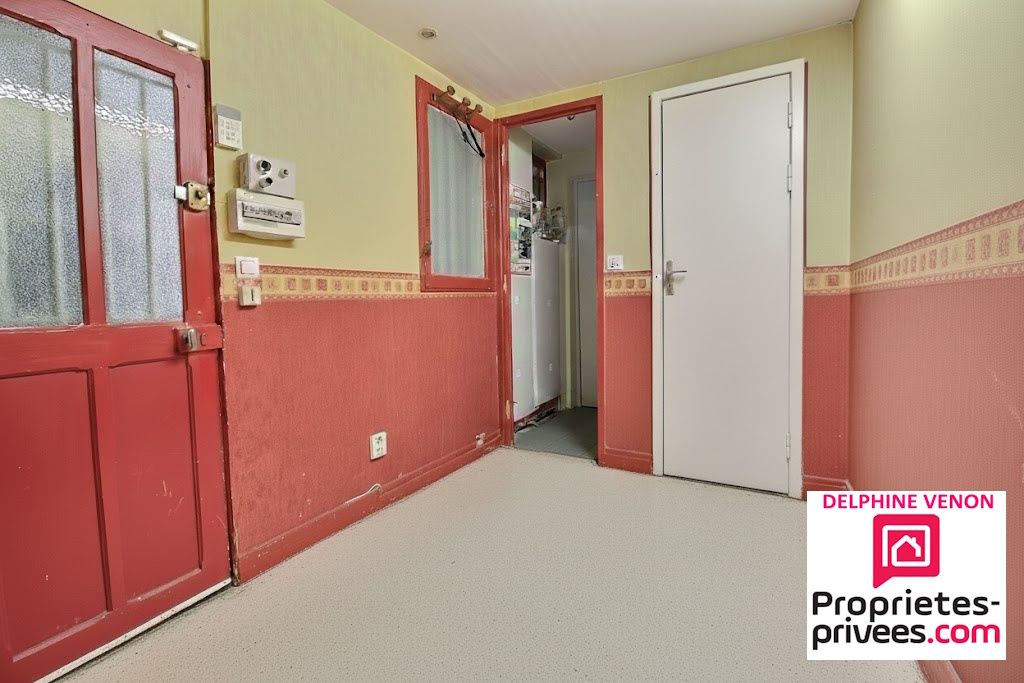 CHATEAUNEUF-SUR-LOIRE CHATEAUNEUF SUR LOIRE - CESSION DE BAIL, LOCAL COMMERCIAL 3