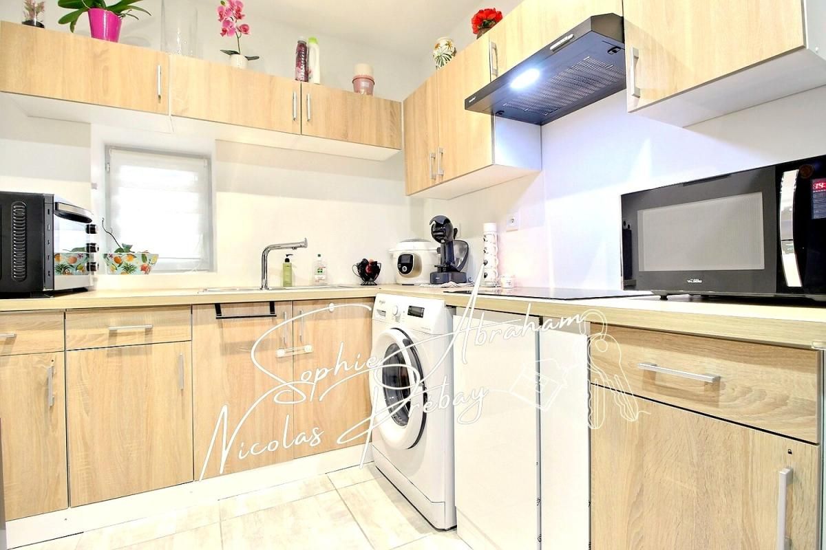 TOURY Maison en pierres de 3 pièces avec jardinet 3