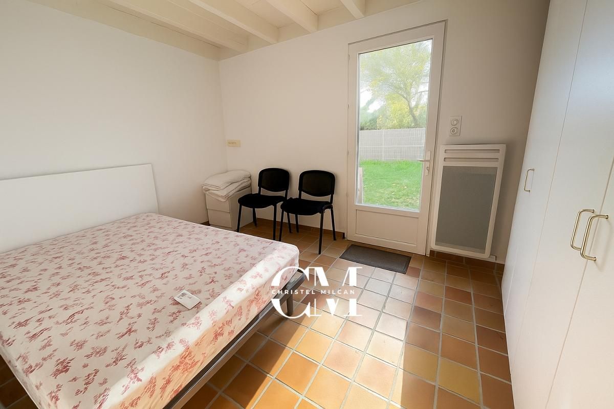 MERIGNAC Maison Merignac 5 pièces 120 m2 sur un terrain de 250 m² 4