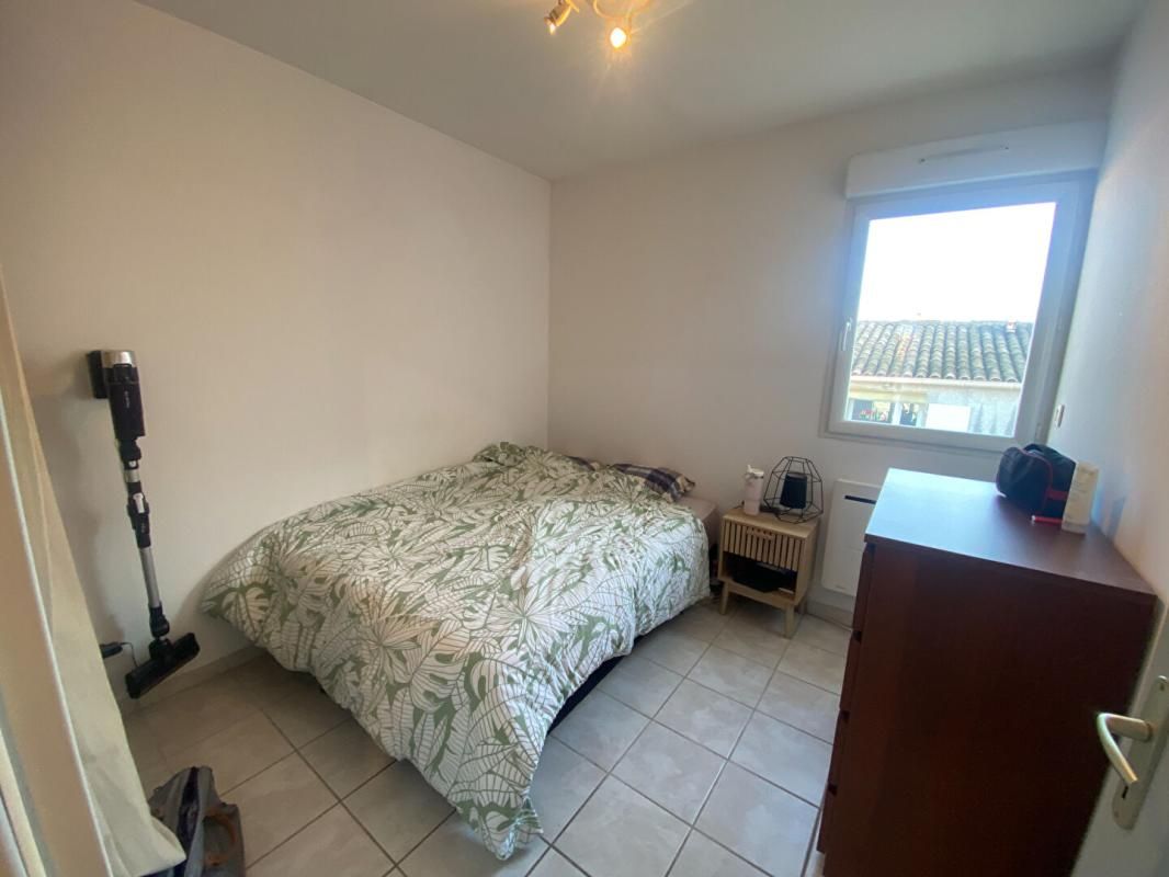 MIRAMAS À vendre  - Charmant T2 lumineux au coeur de Miramas 4