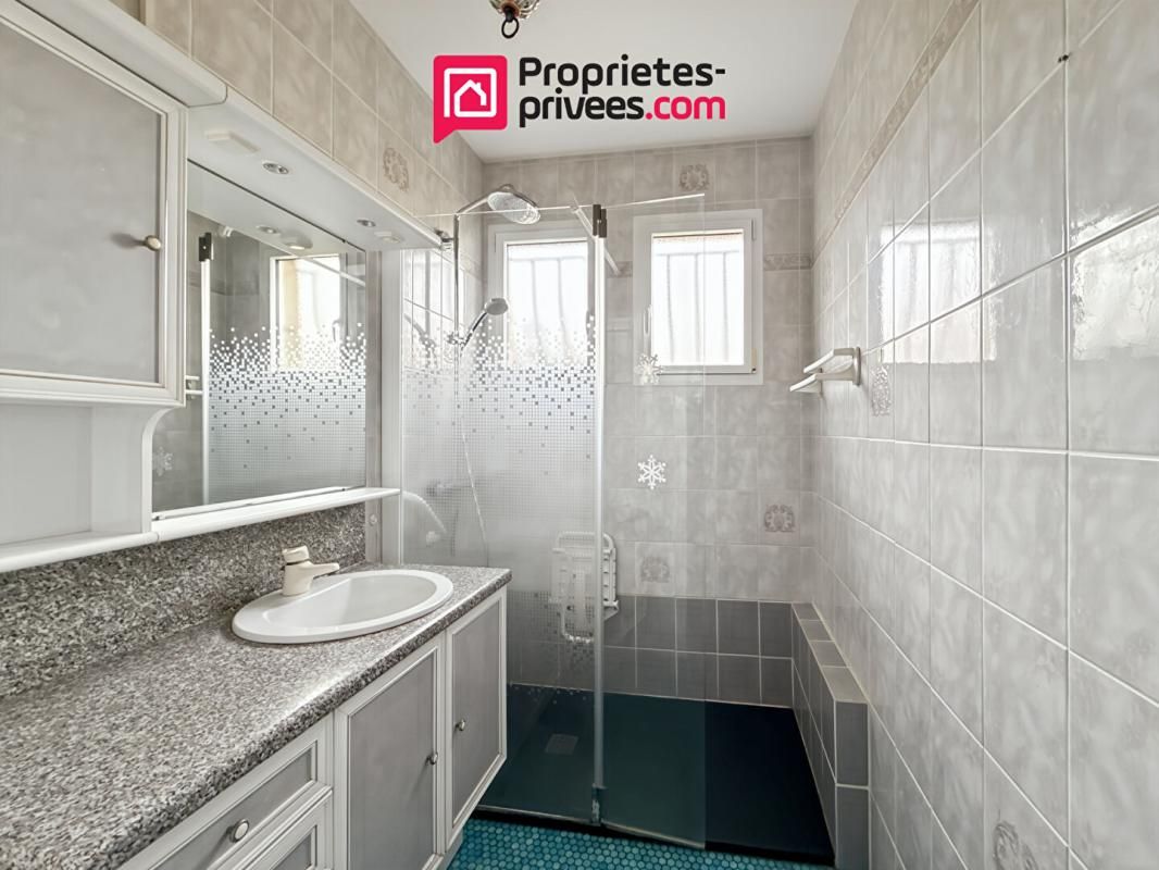 ROUGE Maison Rougé 7 pièce(s) 139 m2 4