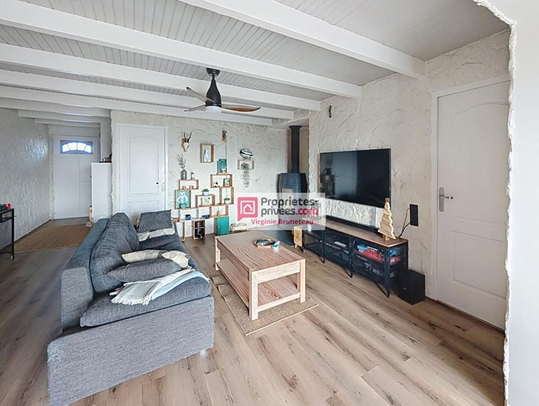 MOULIS-EN-MEDOC Maison coup de coeur 4