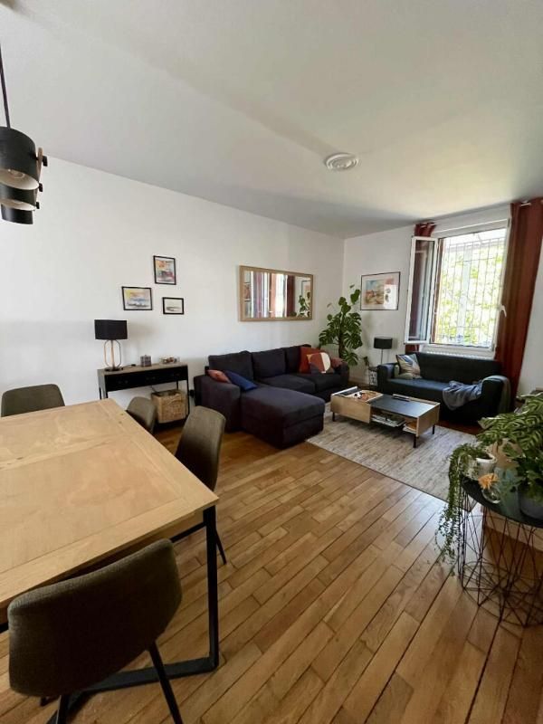 PERIGUEUX Maison Périgueux 130 m2 avec jardin 1