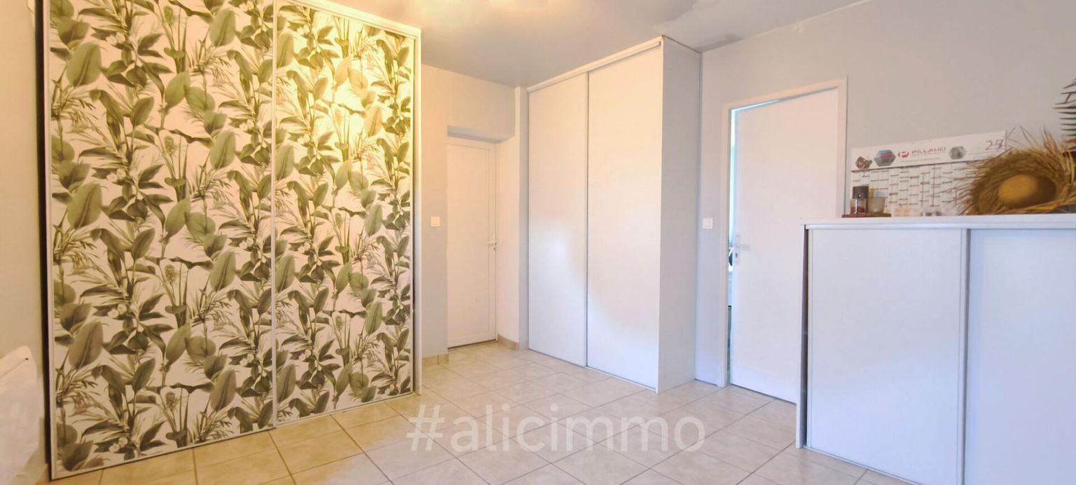 BROYES Maison Broyes 8 pièces 300 m2 4