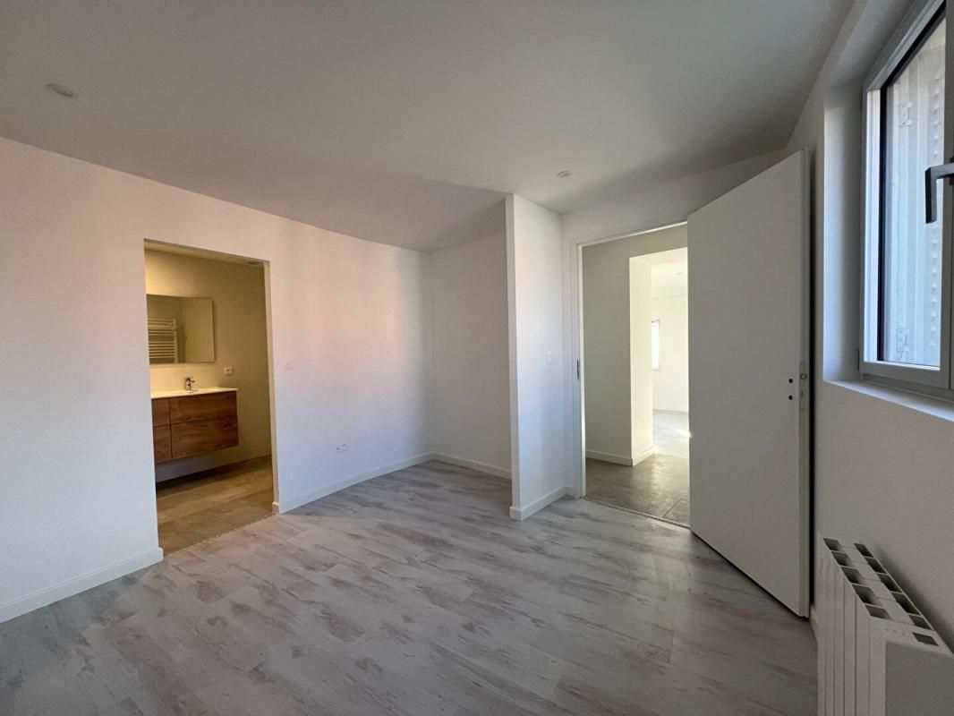 ENNEZAT Maison Ennezat 6 pièce(s) 128 m2 2