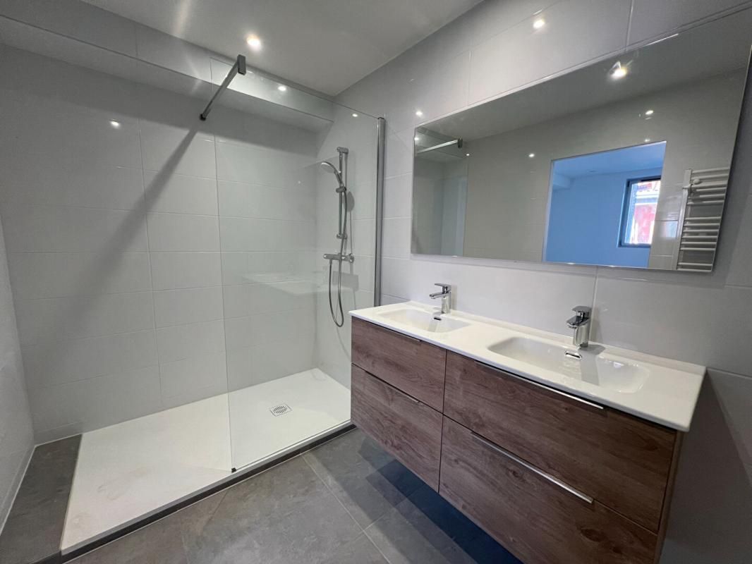 ENNEZAT Maison Ennezat 6 pièce(s) 128 m2 3