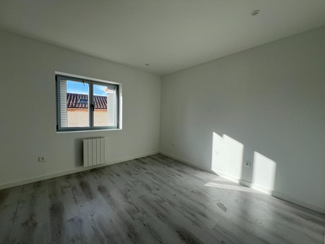 ENNEZAT Maison Ennezat 6 pièce(s) 128 m2 4