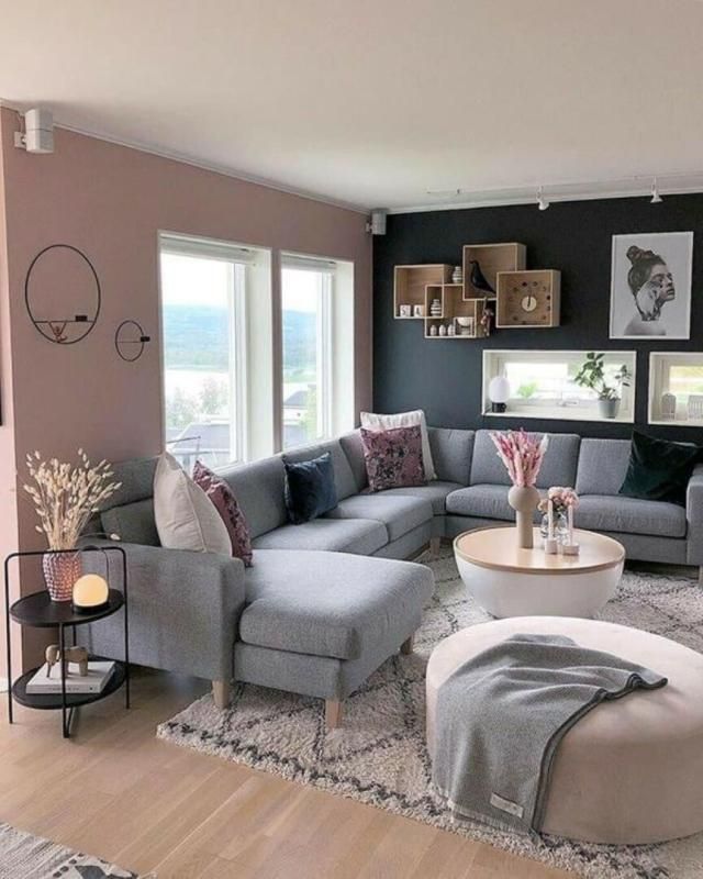 Appartement Villeneuve Les Avignon 4 pièces 88 m2