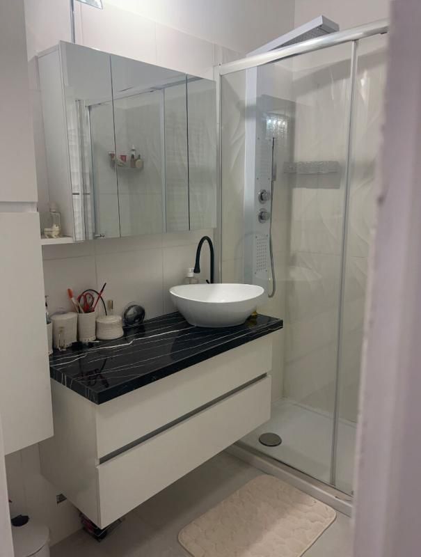 CANNES Appartement 2 pièces, centre ville 4