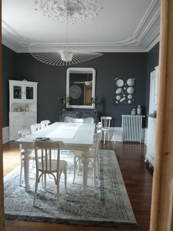 CHOLET Maison Cholet 3