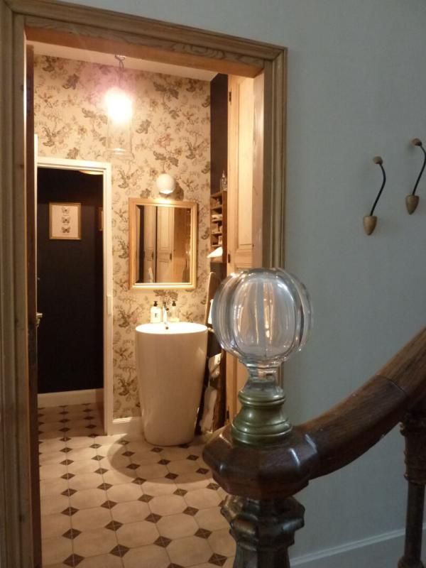 CHOLET Maison Cholet 4