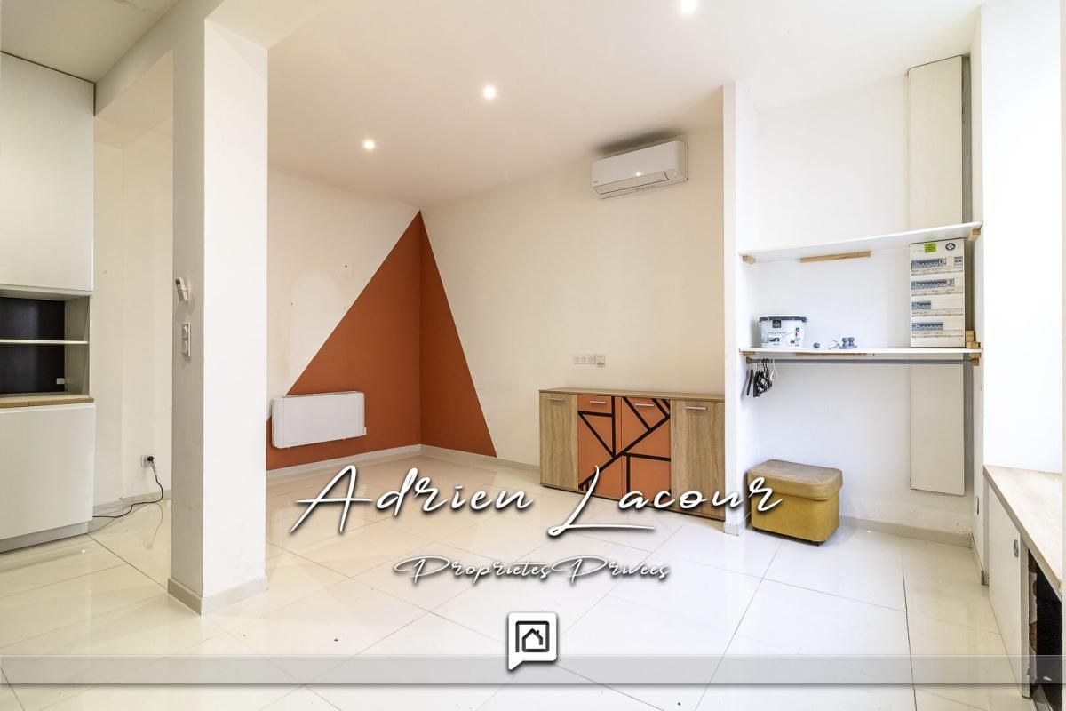 ROMORANTIN-LANTHENAY Maison Romorantin Lanthenay 4 pièce(s) 77 m2 4